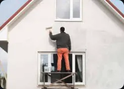 Slide of Southern Maine Home Repair