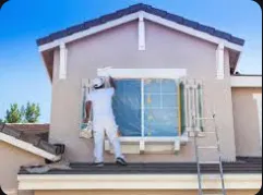 Slide of Southern Maine Home Repair