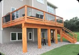 Slide of Southern Maine Home Repair