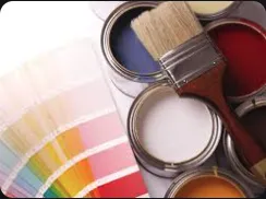 Slide of Southern Maine Home Repair