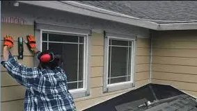 Slide of Southern Maine Home Repair