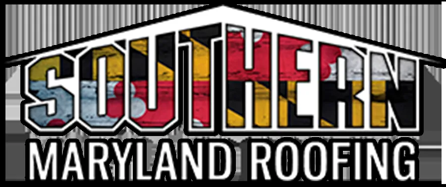 Slide of Southern Maryland Roofing