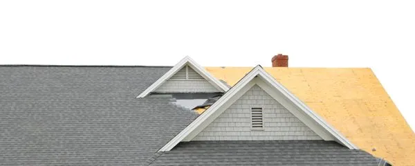 Southern Maryland Roofing