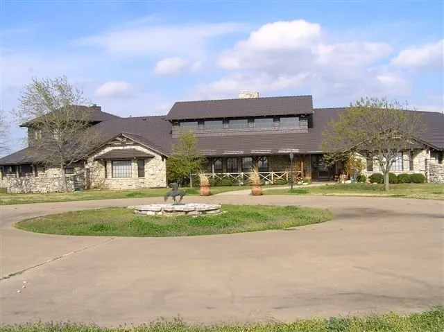 Slide of Southern Metal Roofing