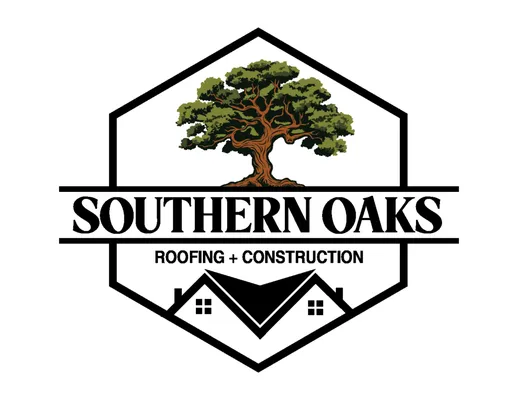 Southern Oaks Roofing And Construction