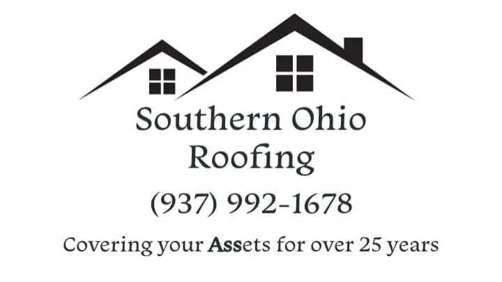 Local roof installation for fast service across Seaman, OH - Southern Ohio Roofing