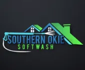 Slide of Southern Okie Softwash