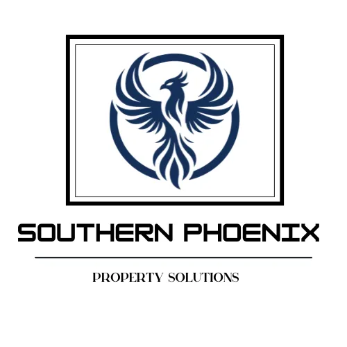 Slide of Southern Phoenix Property Solutions