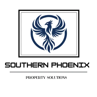 Southern Phoenix Property Solutions Logo