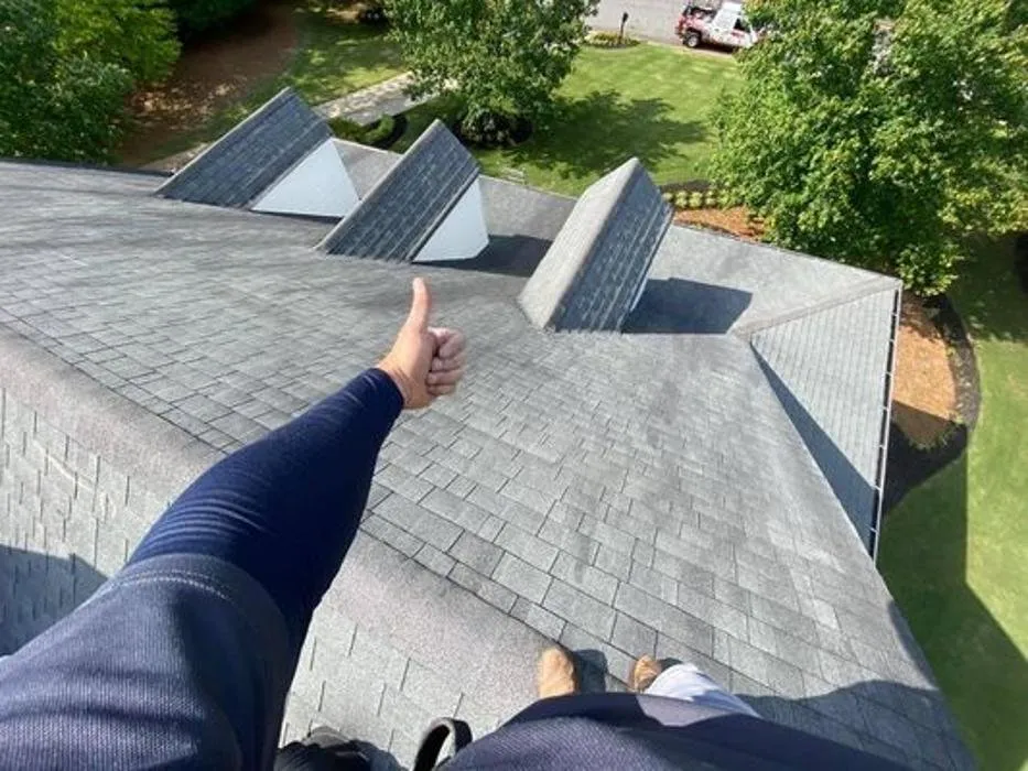 Slide of Southern Precision Homes