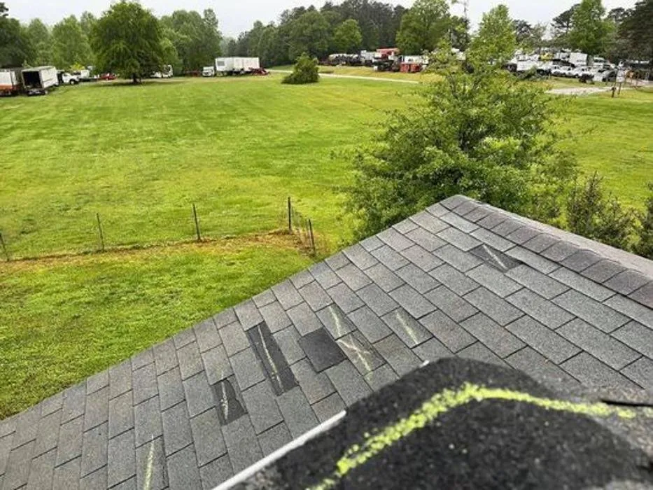 Slide of Southern Precision Homes