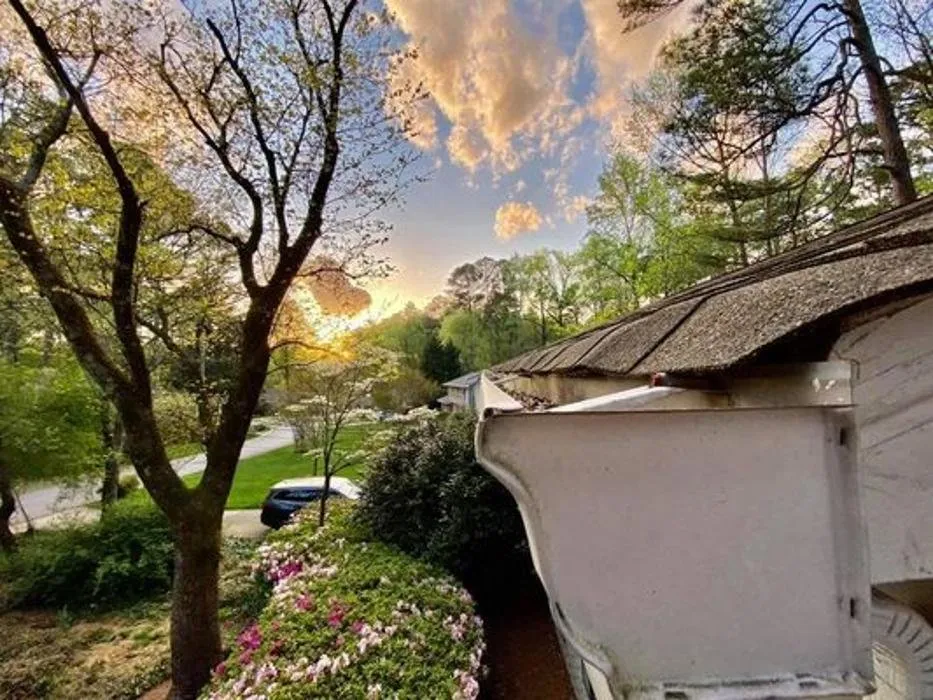 Slide of Southern Precision Homes