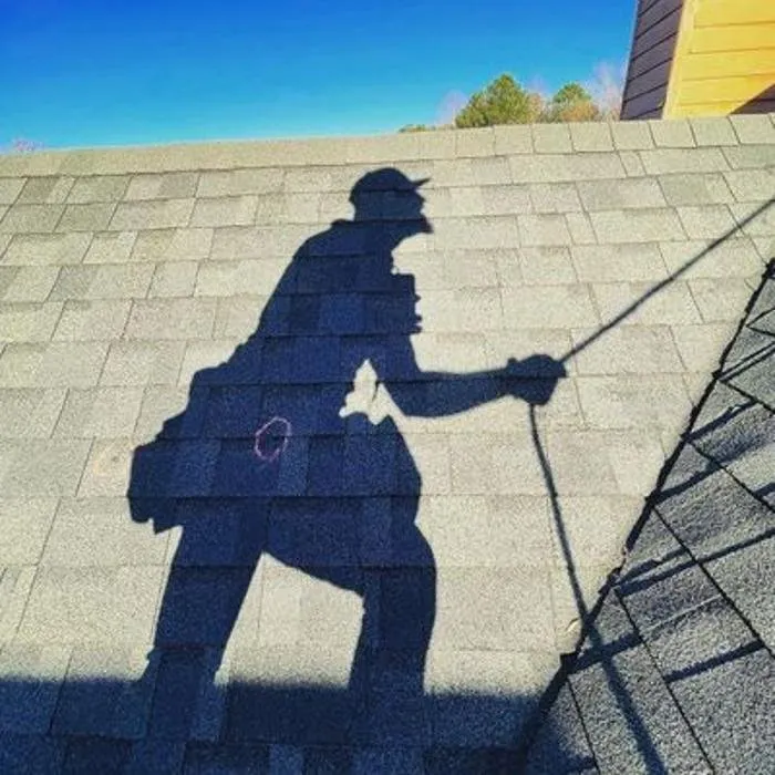 Slide of Southern Precision Homes