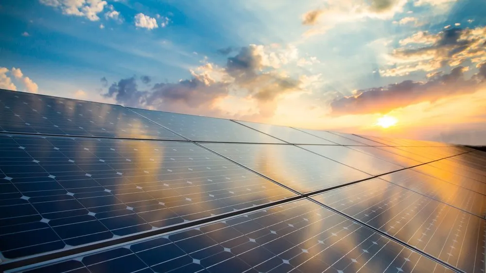 Slide of Southern Precision Homes