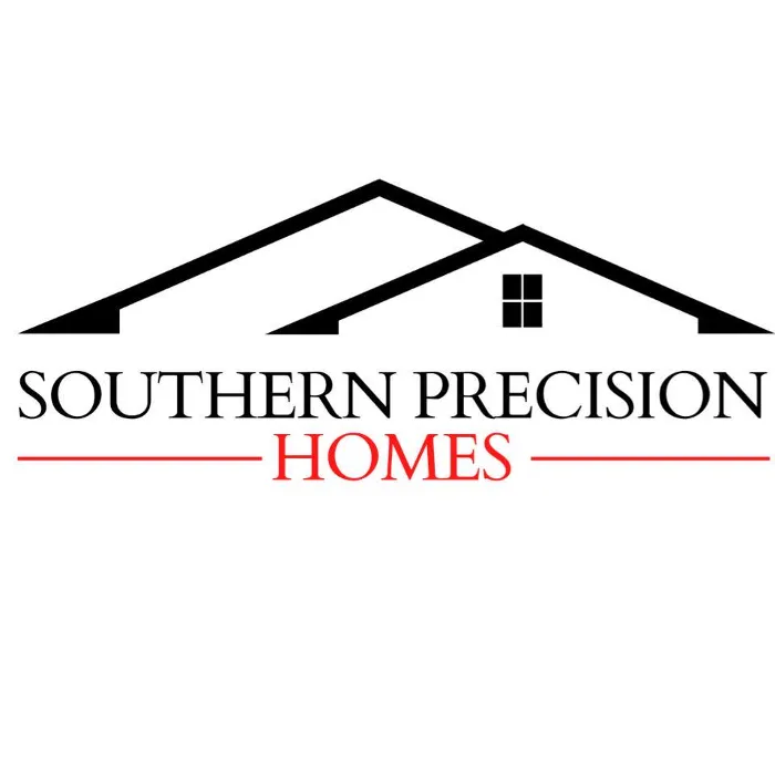 Slide of Southern Precision Homes