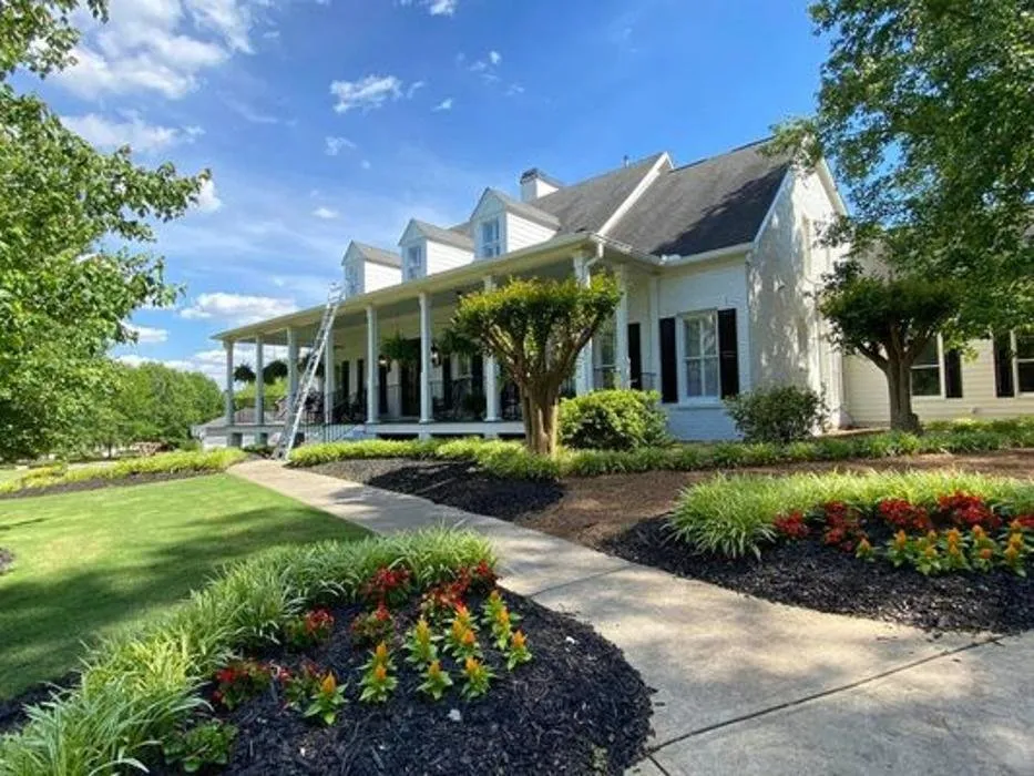 Slide of Southern Precision Homes