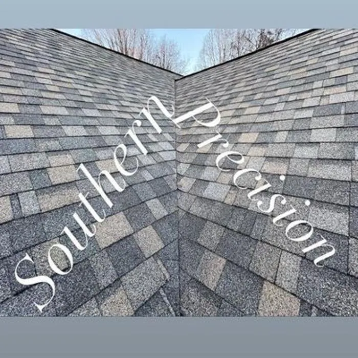 Slide of Southern Precision Homes