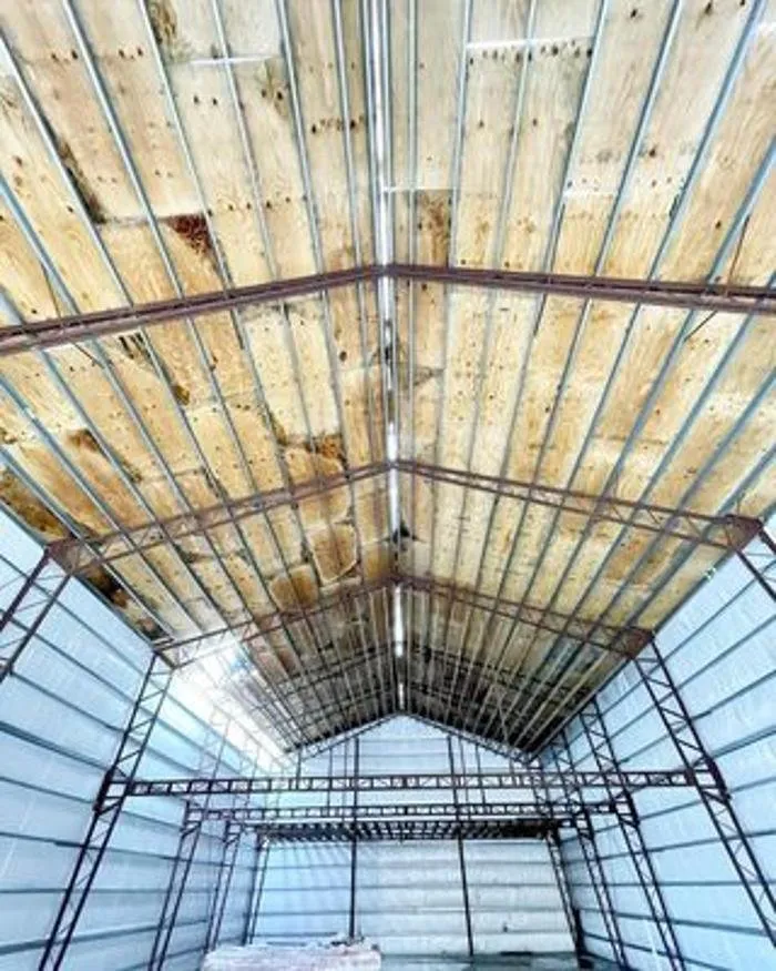 Slide of Southern Precision Homes