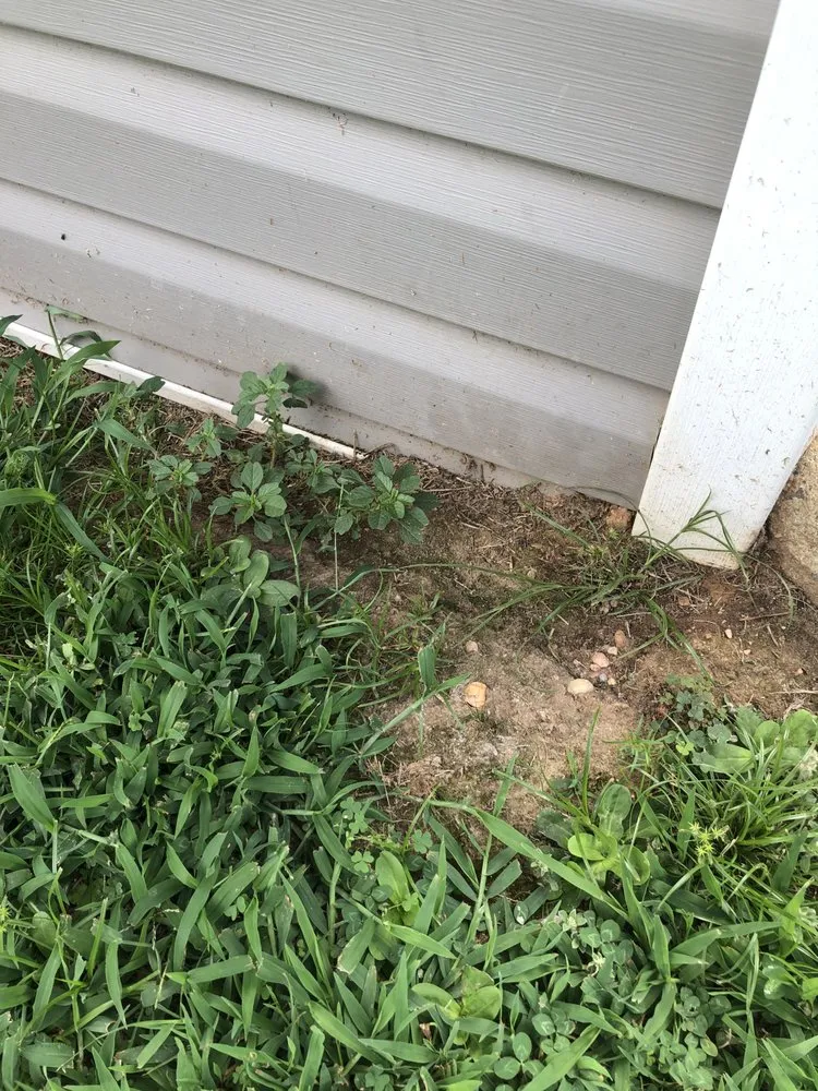 Slide of Southern Premier Roofing