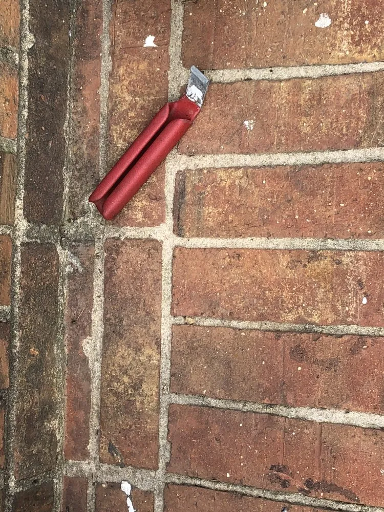 Slide of Southern Premier Roofing