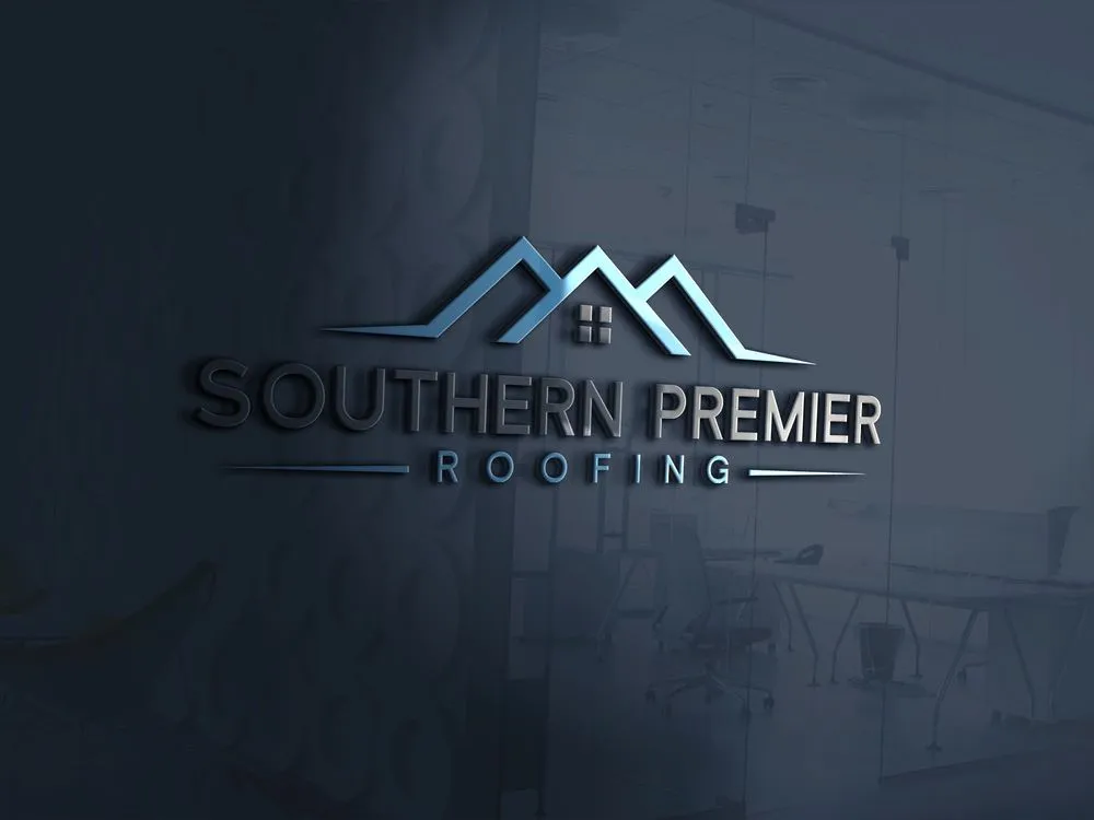Slide of Southern Premier Roofing