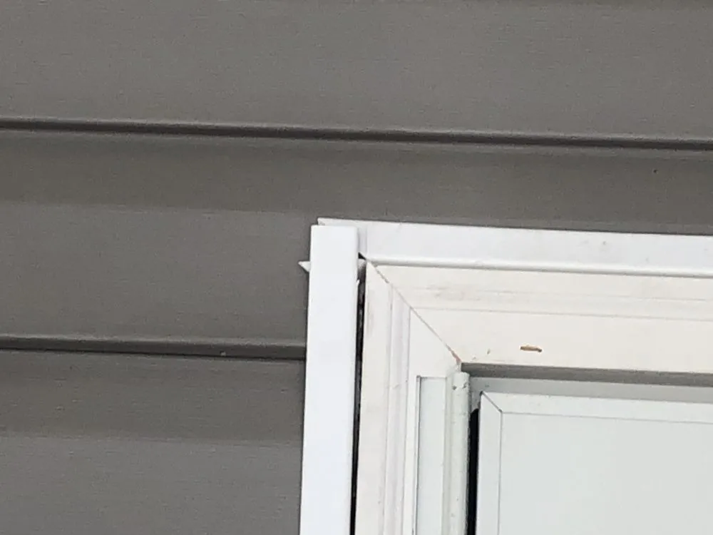 Slide of Southern Premier Roofing