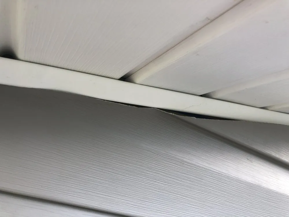 Slide of Southern Premier Roofing