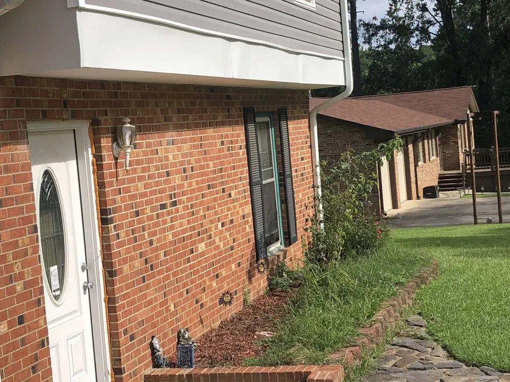 Slide of Southern Premier Roofing