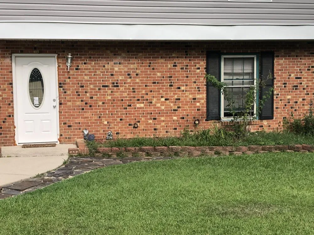 Slide of Southern Premier Roofing