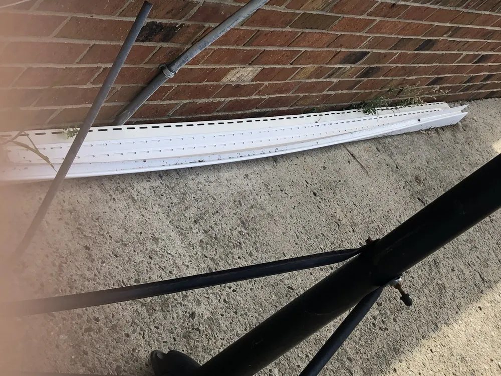 Slide of Southern Premier Roofing