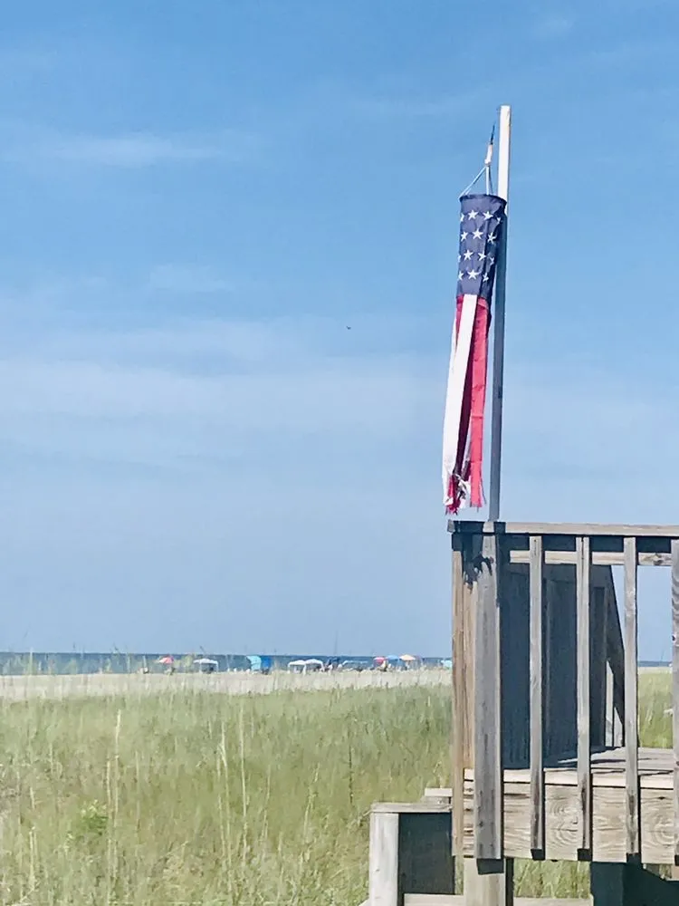 Slide of Southern Pride Roofing