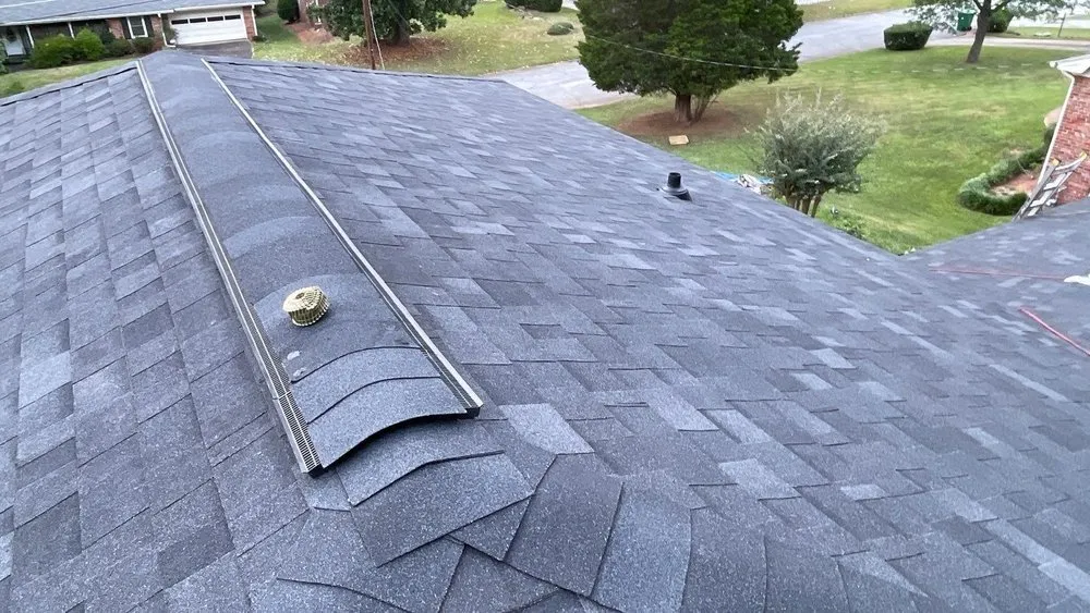 Slide of Southern Pro Contractor