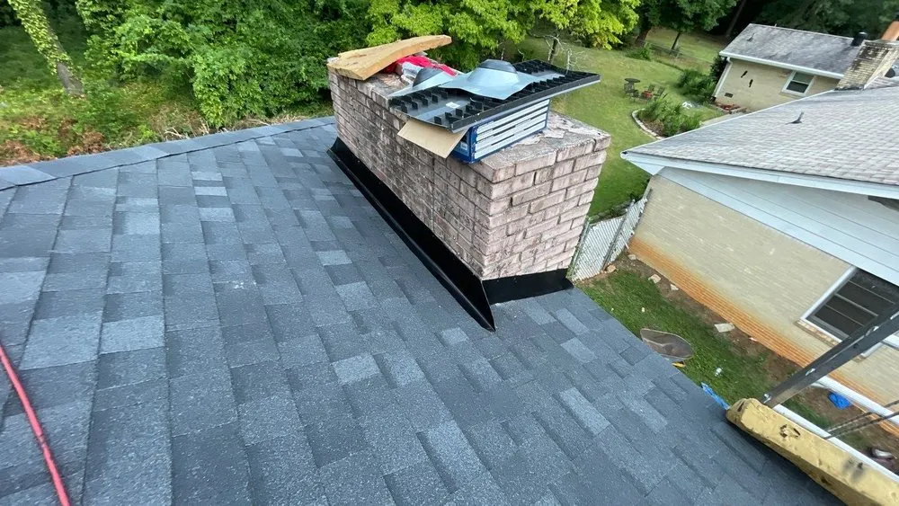 Slide of Southern Pro Contractor