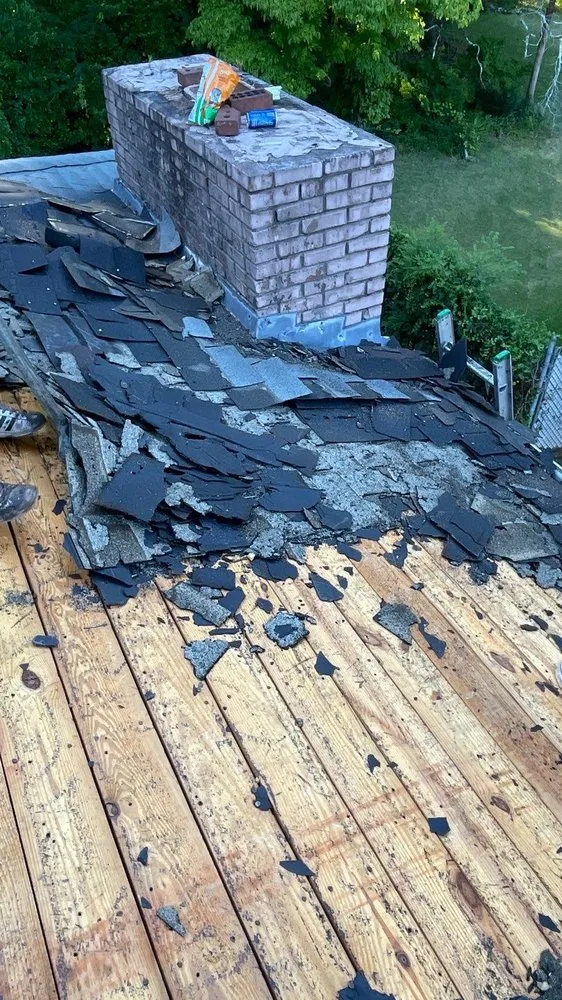 Slide of Southern Pro Contractor