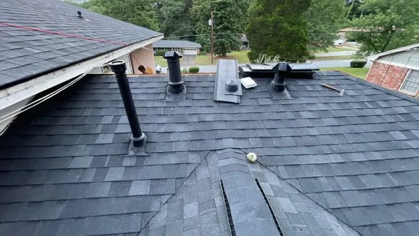 Southern Pro Contractor