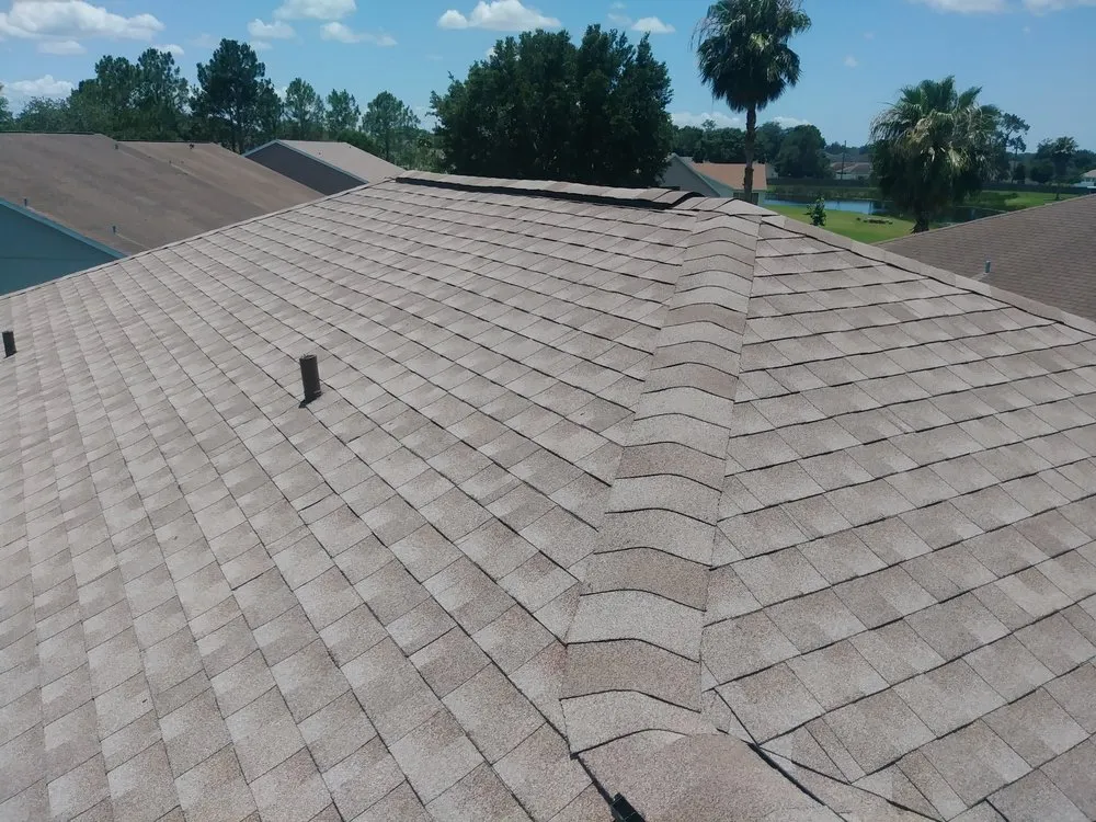 Slide of Southern Pro Restoration