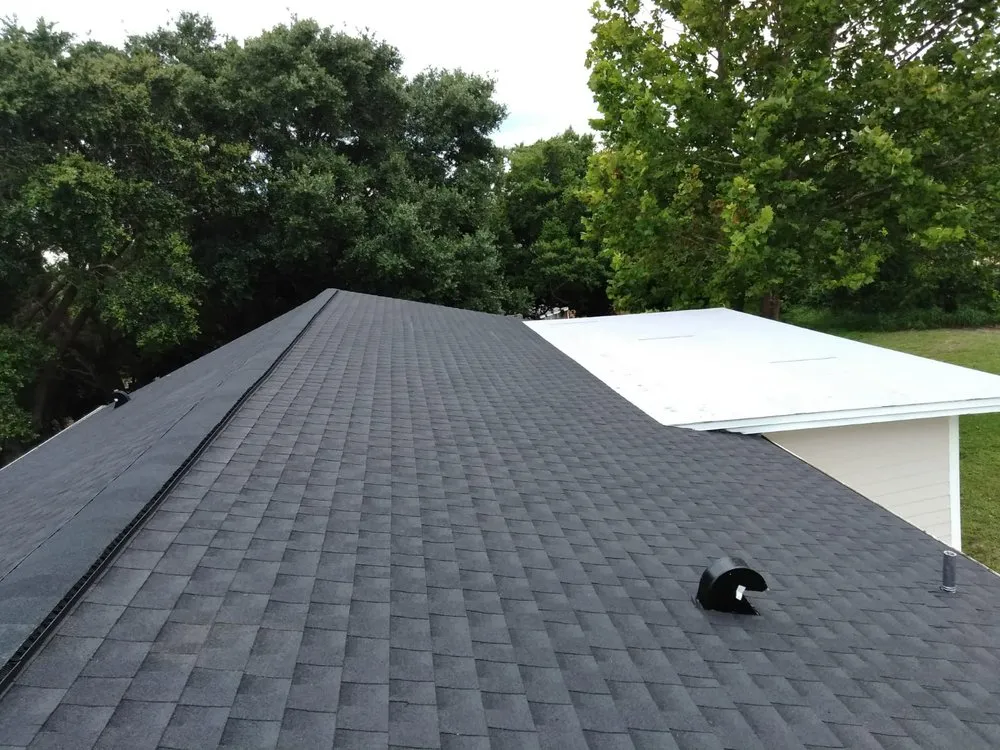 Slide of Southern Pro Restoration