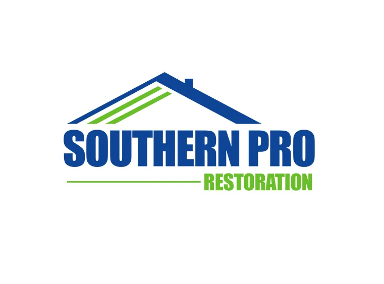 Slide of Southern Pro Restoration