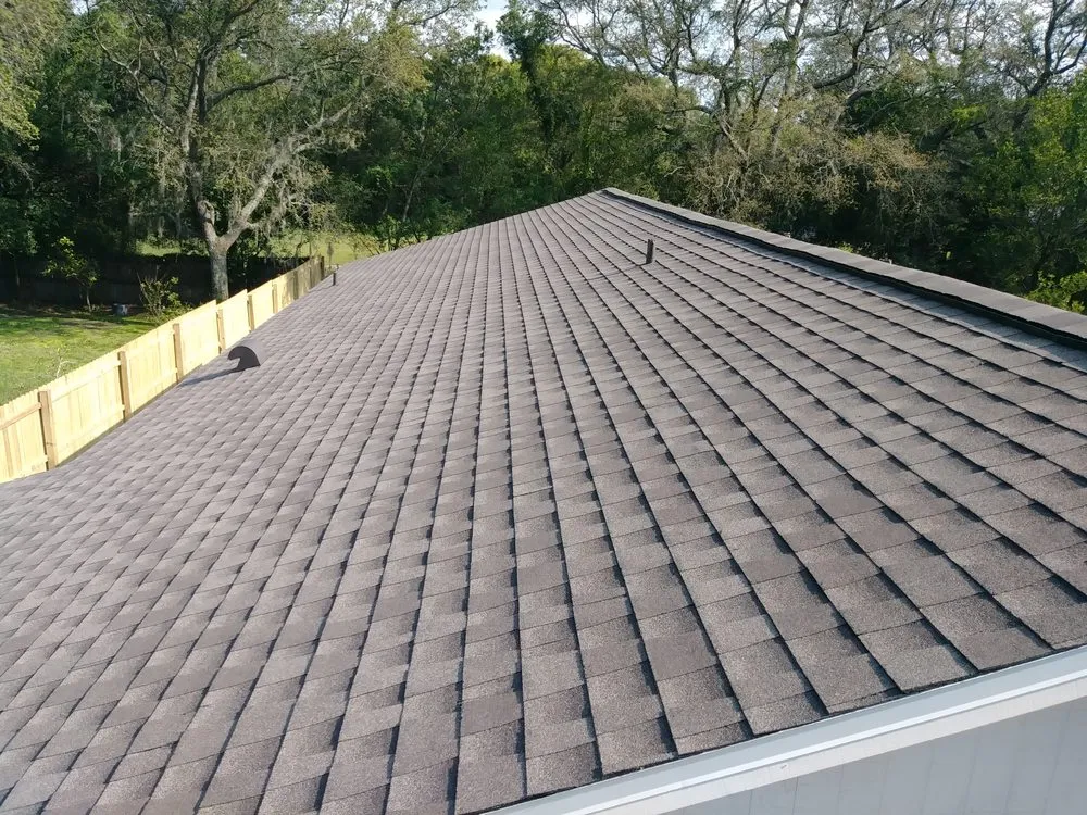 Slide of Southern Pro Restoration