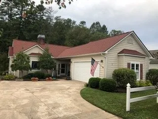 Slide of Southern Quality