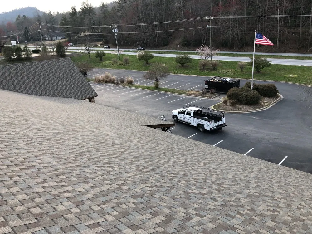 Slide of Southern Quality