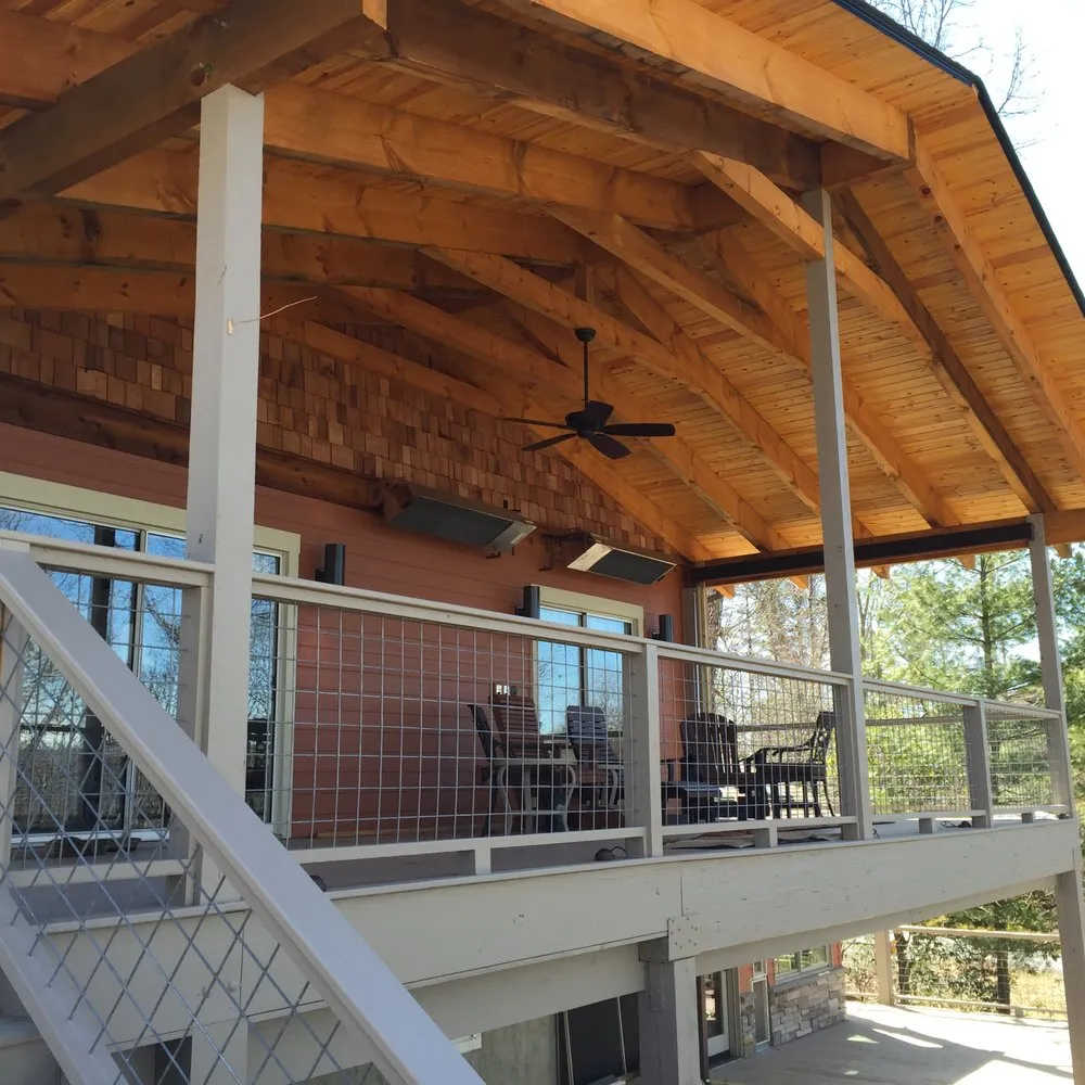 Slide of Southern Quality