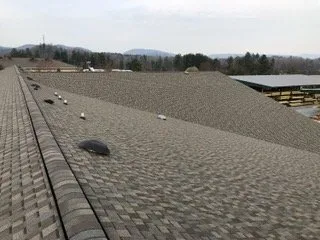 Slide of Southern Quality