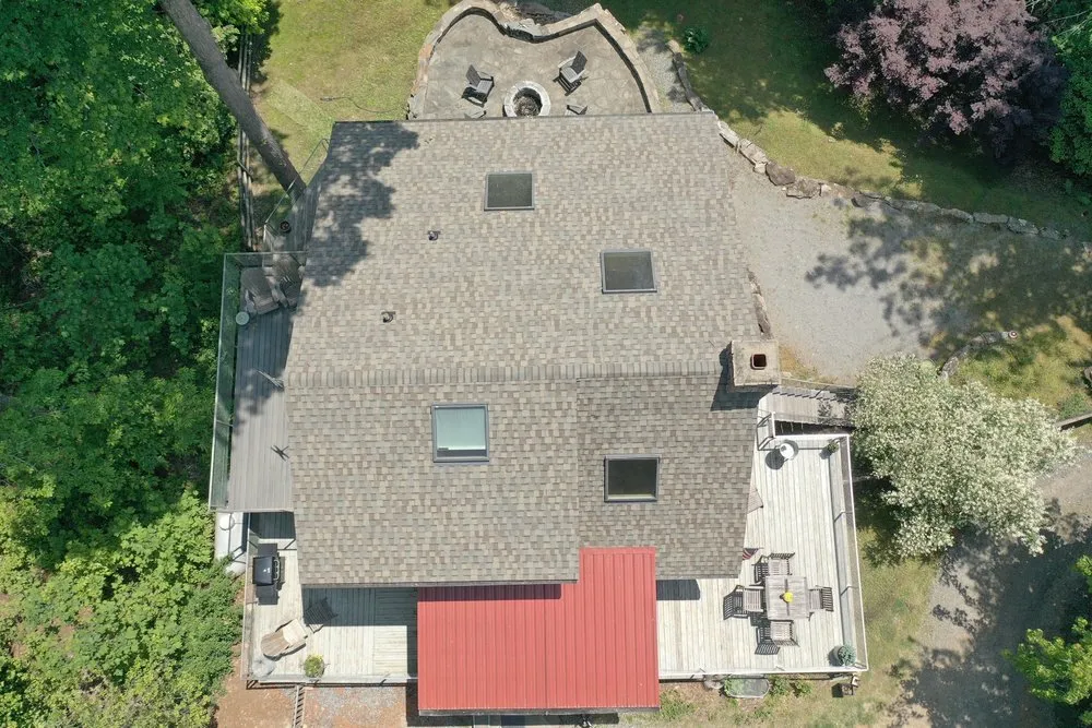 Slide of Southern Quality