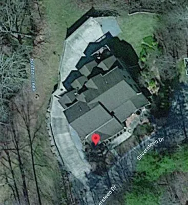 Southern Quality Company