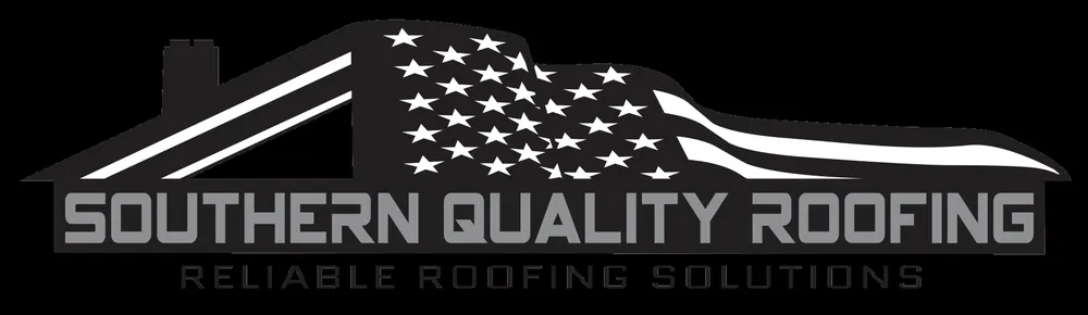 Slide of Southern Quality Roofing and Consulting