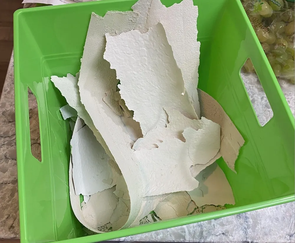 Slide of Southern Ridge Roofing