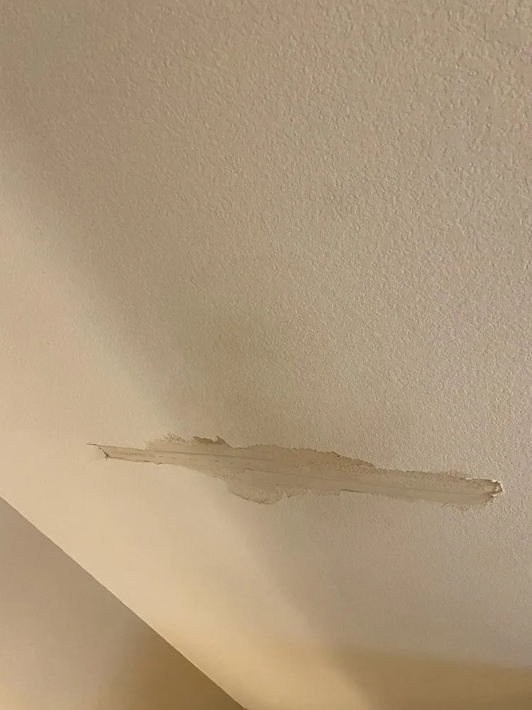 Slide of Southern Ridge Roofing