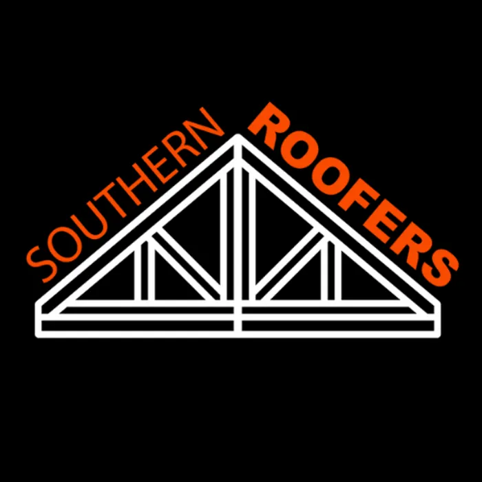 Slide of Southern Roofers