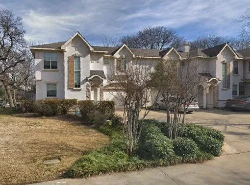 Slide of Southern Roofing & Construction